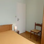 Casa vacanze Maison Calme Proche Plage, Animaux Admis, Parking - Fr-1-323-376 *