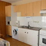 Maison Calme Proche Plage, Animaux Admis, Parking - Fr-1-323-376 Casa vacanze Saint-Hilaire-de-Riez