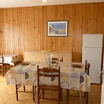 Maison Calme Proche Plage, Animaux Admis, Parking - Fr-1-323-376