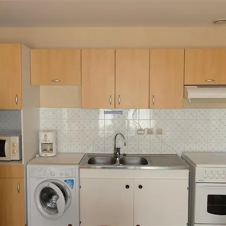 Maison Calme Proche Plage, Animaux Admis, Parking - Fr-1-323-376 * Saint-Hilaire-de-Riez