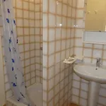 Maison Calme Proche Plage, Animaux Admis, Parking - Fr-1-323-376 Saint-Hilaire-de-Riez