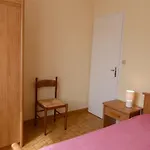 Casa de Férias Maison Calme Proche Plage, Animaux Admis, Parking - Fr-1-323-376 *