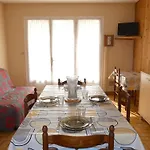 Maison Calme Proche Plage, Animaux Admis, Parking - Fr-1-323-376 Casa de Férias *