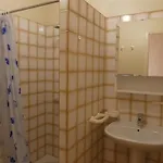 Casa de Férias Maison Calme Proche Plage, Animaux Admis, Parking - Fr-1-323-376 *